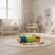 imageUrl_3