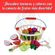 imageUrl_2