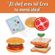 imageUrl_2