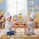 imageUrl_4