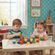 imageUrl_4