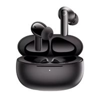 HAYLOU AUDIFONO  BT HQ5- T020