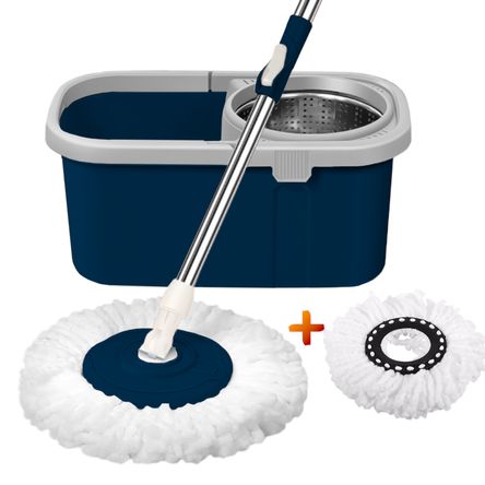 imageUrl_1 imageUrl_1