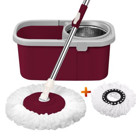 imageUrl_1 imageUrl_1