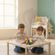 imageUrl_4