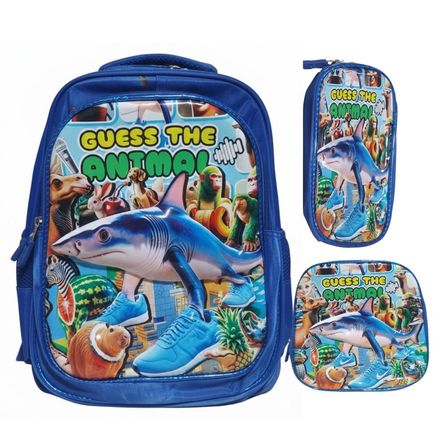 imageUrl_1 imageUrl_1