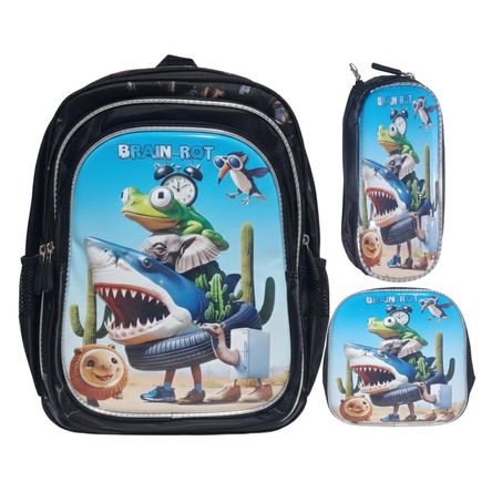 imageUrl_1 imageUrl_1