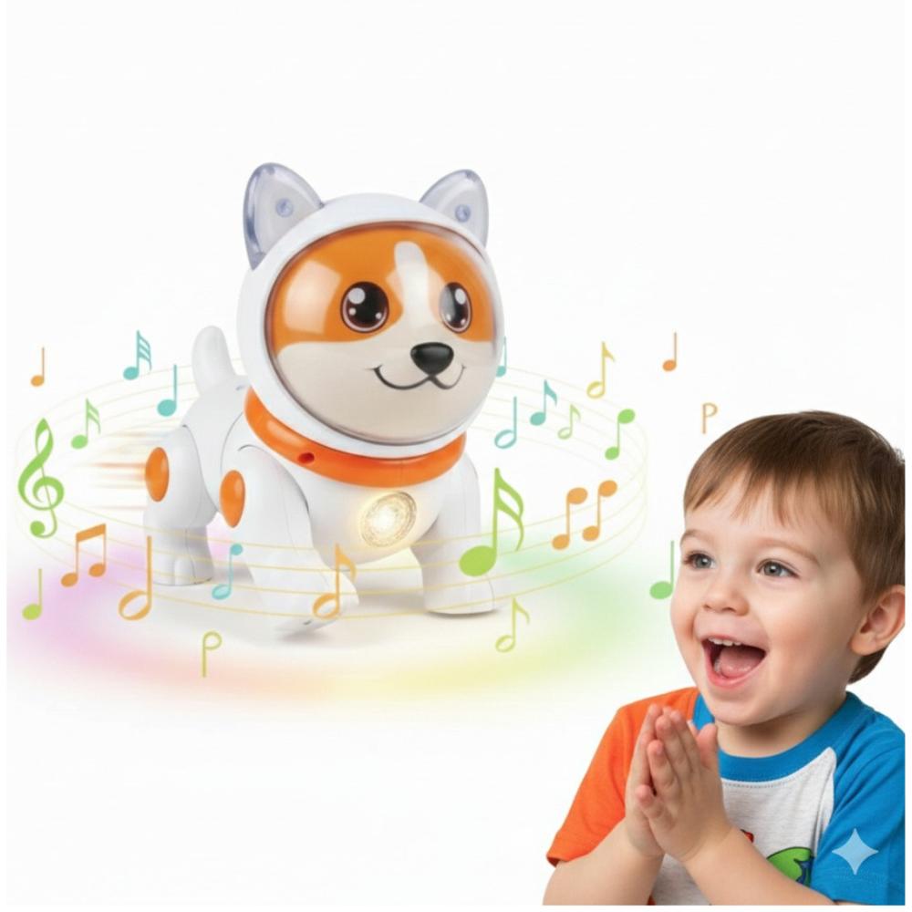 imageUrl_1 imageUrl_1