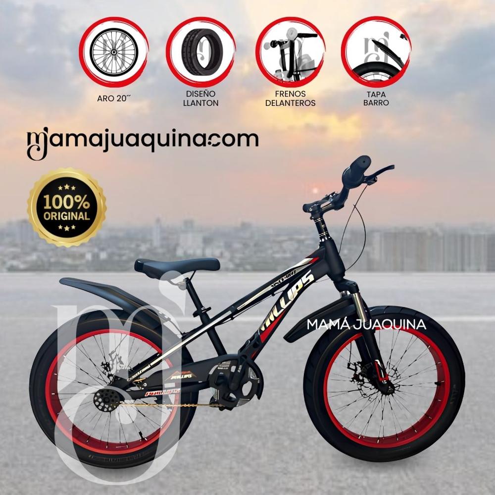 imageUrl_1 imageUrl_1