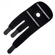 imageUrl_7