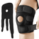 imageUrl_6