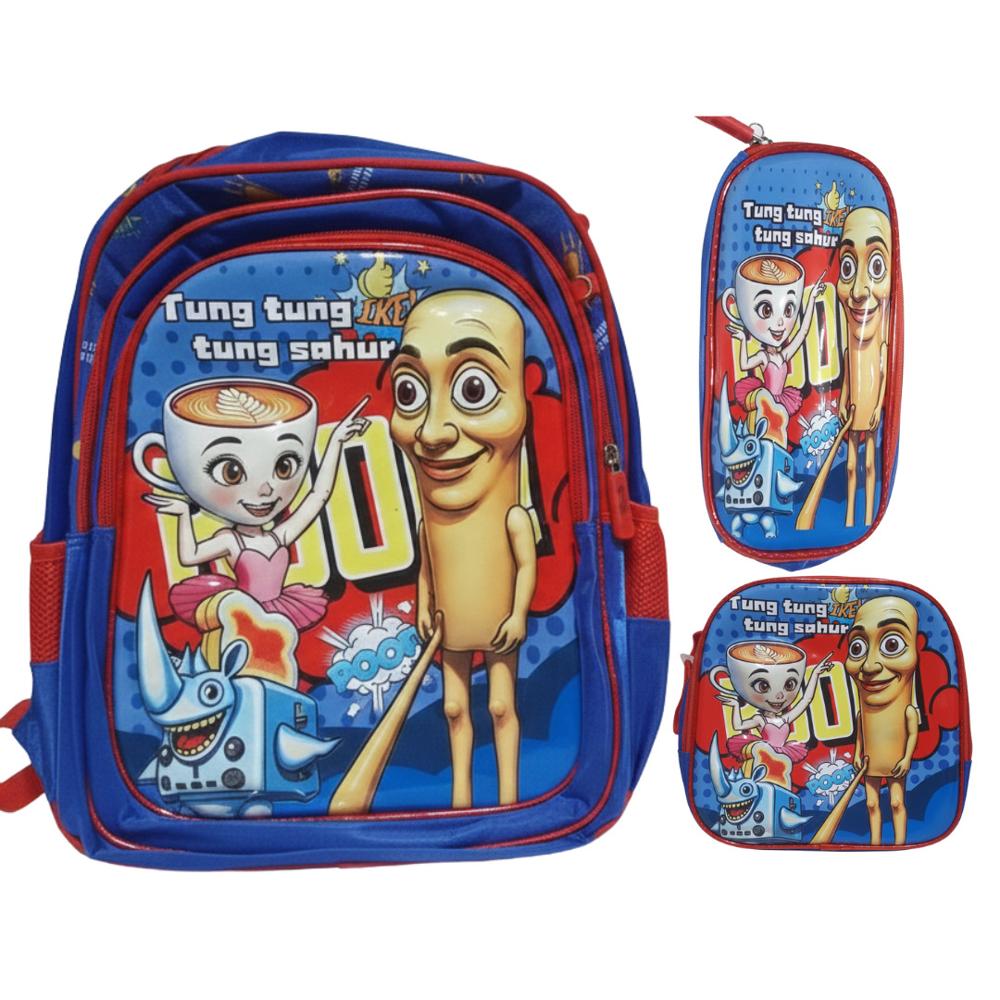 imageUrl_1 imageUrl_1