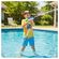 imageUrl_5