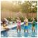 imageUrl_7