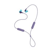 Audífonos JBL Endurance Run 3 Wireless Lila