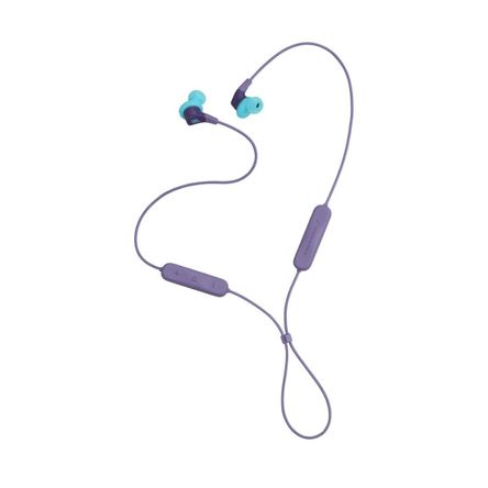 imageUrl_1 imageUrl_1