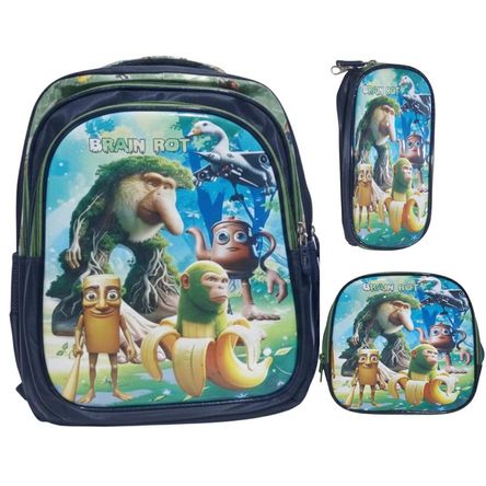 imageUrl_1 imageUrl_1