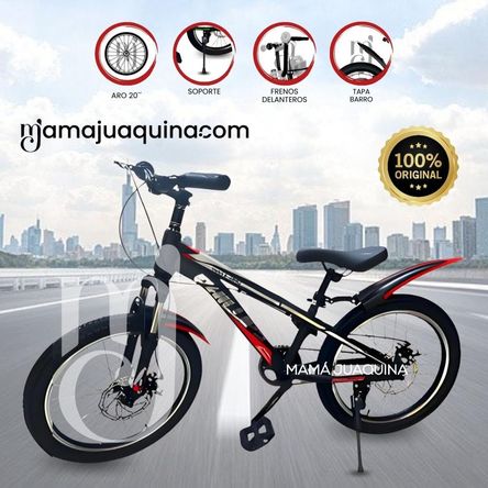 imageUrl_1 imageUrl_1