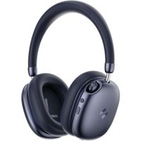 Audífonos Bluetooth HAVIT Space S1 H670BT Azul