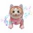 imageUrl_1