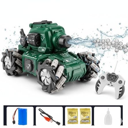 imageUrl_1 imageUrl_1