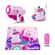 imageUrl_5