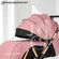 imageUrl_3