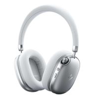 Audífonos Bluetooth HAVIT Space S1 H670BT  Gris