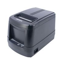 Impresora Advance ADV-9013N dual termica de recibos y etiquetas conexion USB