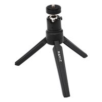Mini Tripode Havit Pa301 Para Proyector Y Camara