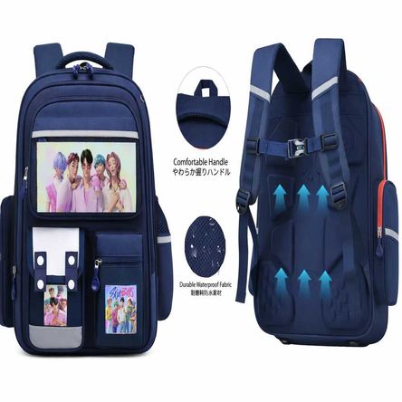 imageUrl_1 imageUrl_1