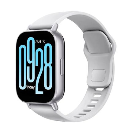 imageUrl_1 imageUrl_1