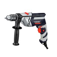 TALADRO PERCUTOR DE 1020W