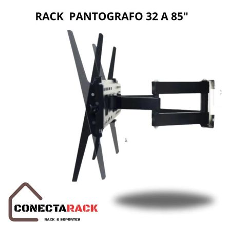 imageUrl_1 imageUrl_1