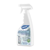 Limpiador Antibacterial de Neveras Binner 500 Ml