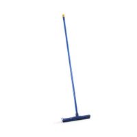 Jalador de Agua Neco 35 Cm