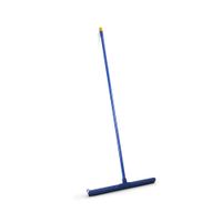 Jalador de Agua Neco 55 Cm