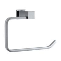 Porta rollo minimalista Cuad Vainsa
