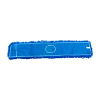 Trapeador de polvo 102cm microfibra Ebriel