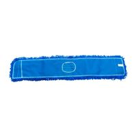 Trapeador de polvo 74cm microfibra Ebriel