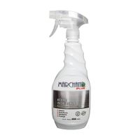 Limpiador de Acero Inoxidable 650ml Spray Marchand
