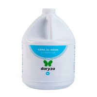 Cera al Agua Daryza 1 Galón