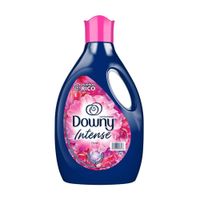 Suavizante Downy Floral Intense 2.6 Lt