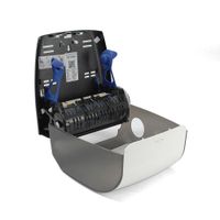 Dispensador de Papel Toalla Rollo Kcp