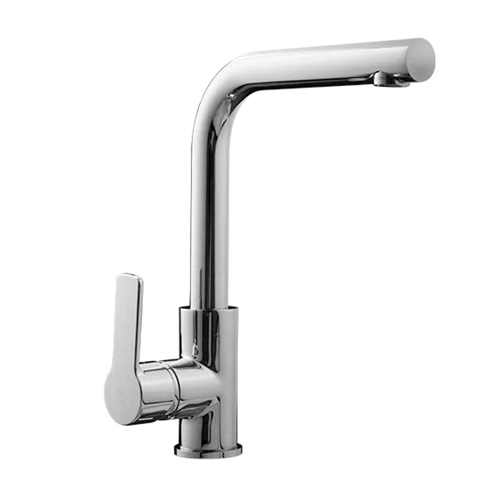 Mezcladora de lavatorio Bar Artic I Vainsa