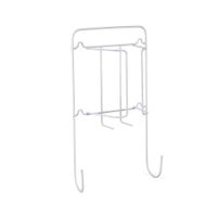 Organizador para tabla de planchar Fq