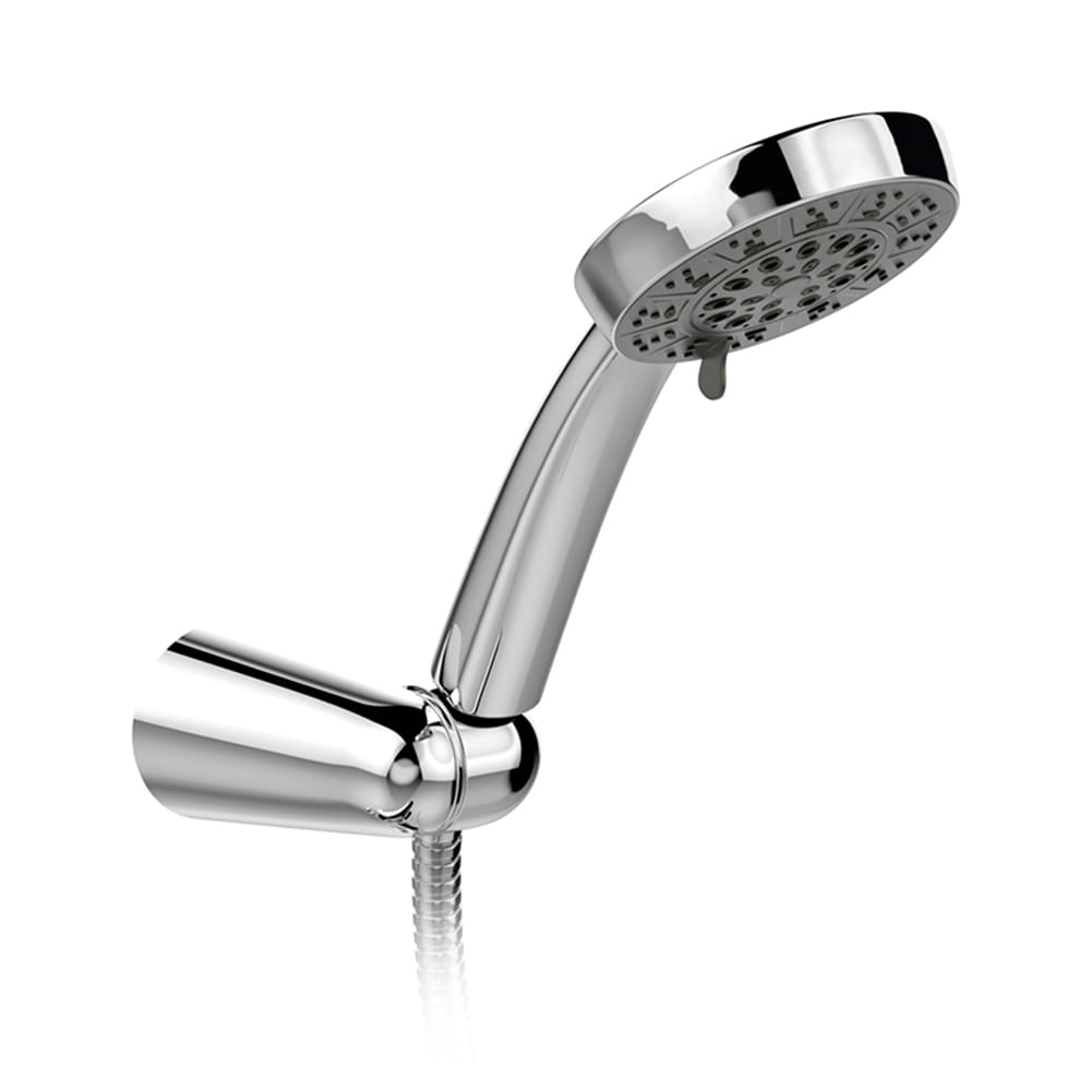 Ducha Teléfono Italgrif Buzios Cromado