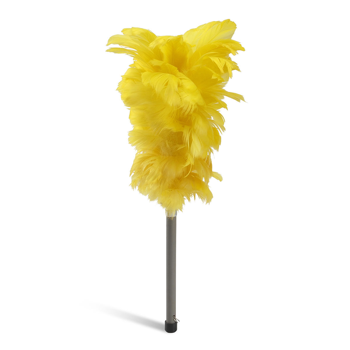 Sacudidor de Plumas Krl