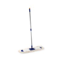 Set de Mopa de Algodón 60 Cm Neco