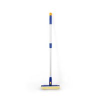 Limpiavidrios de Plastico Neco 20 Cm